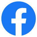 logofacebook